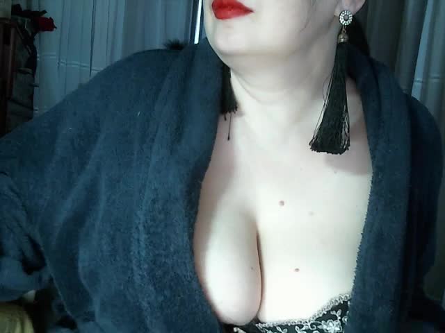 LINA2111 Приват Записи 2026-02-27