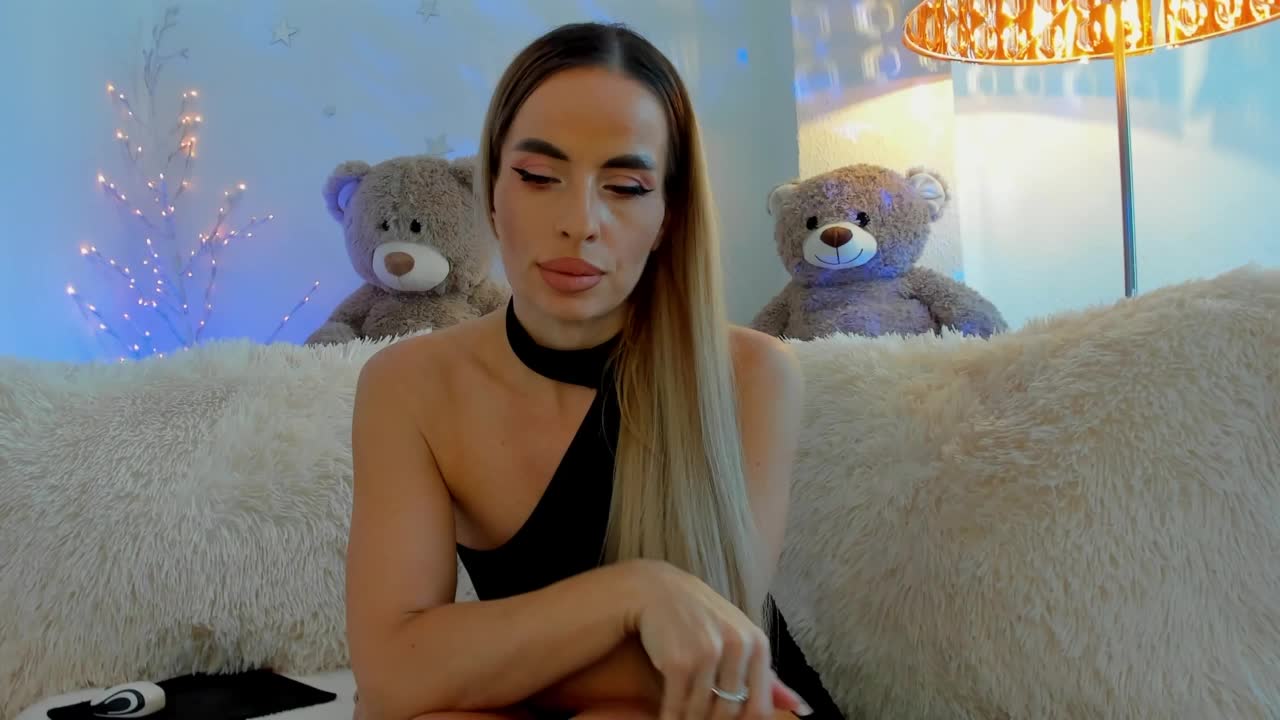 FeralFoxy Приват Записи 2026-02-27