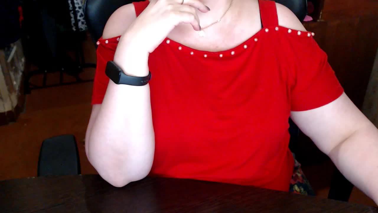 Alisa1917 Приват Записи 2026-02-27