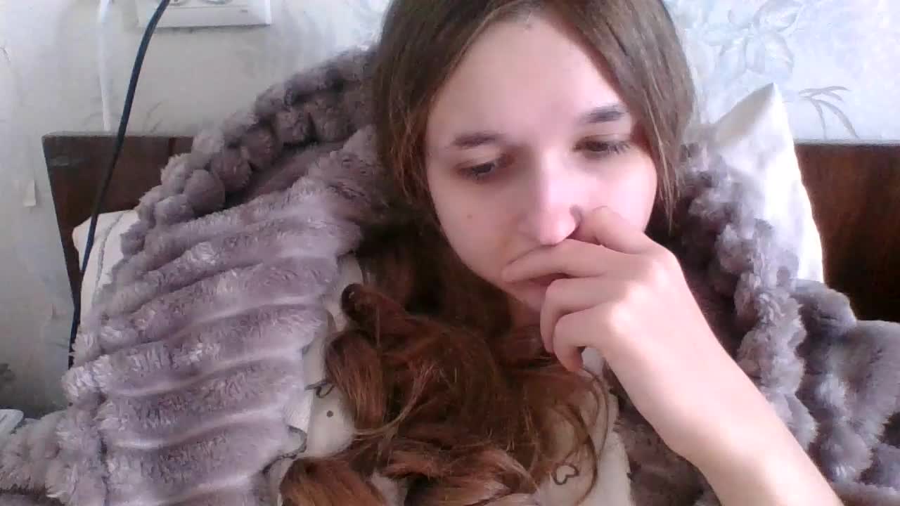 69Belka69 Приват Записи 2026-02-27