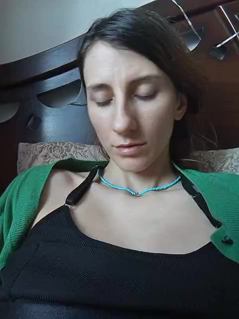 Kitty2044 Приват Записи 2026-02-27