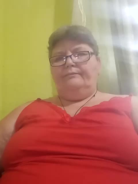 Alenkagold Приват Записи 2026-02-27