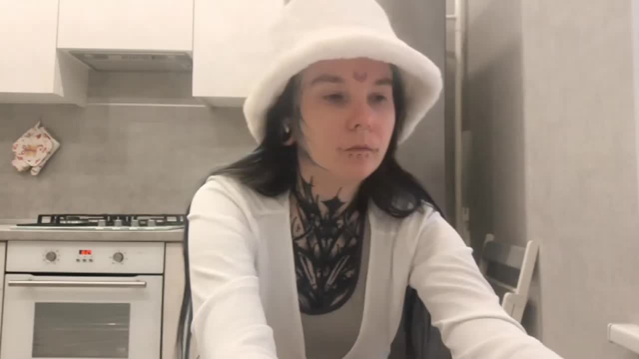 RobbynIturbe Приват Записи 2026-02-27