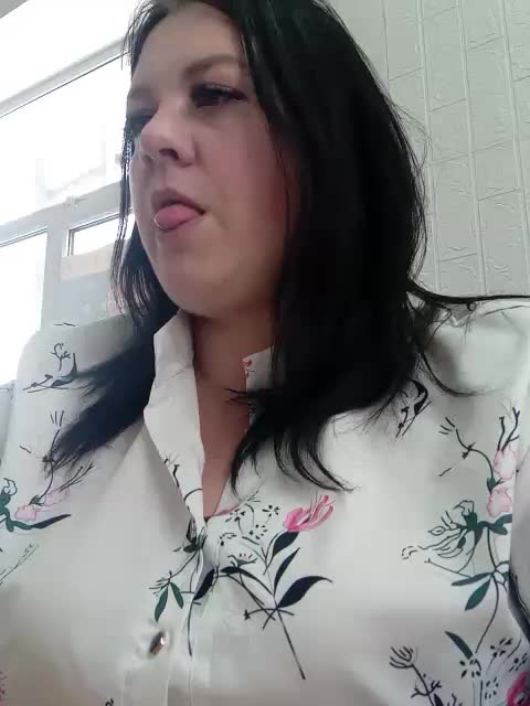 AnnaVictoriaa Приват Записи 2026-02-27