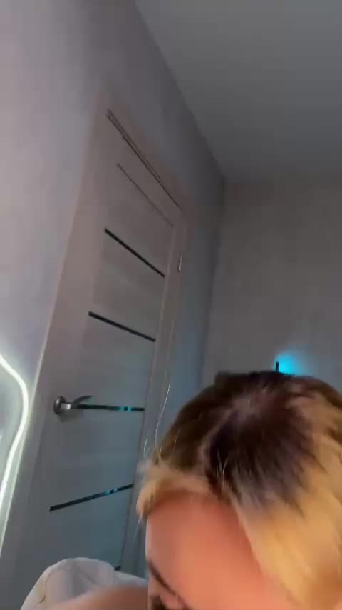 Mila-m Приват Записи 2026-02-27