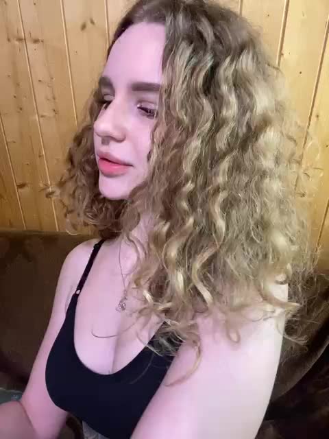 Sweetie_Kitty Приват Записи 2026-02-27