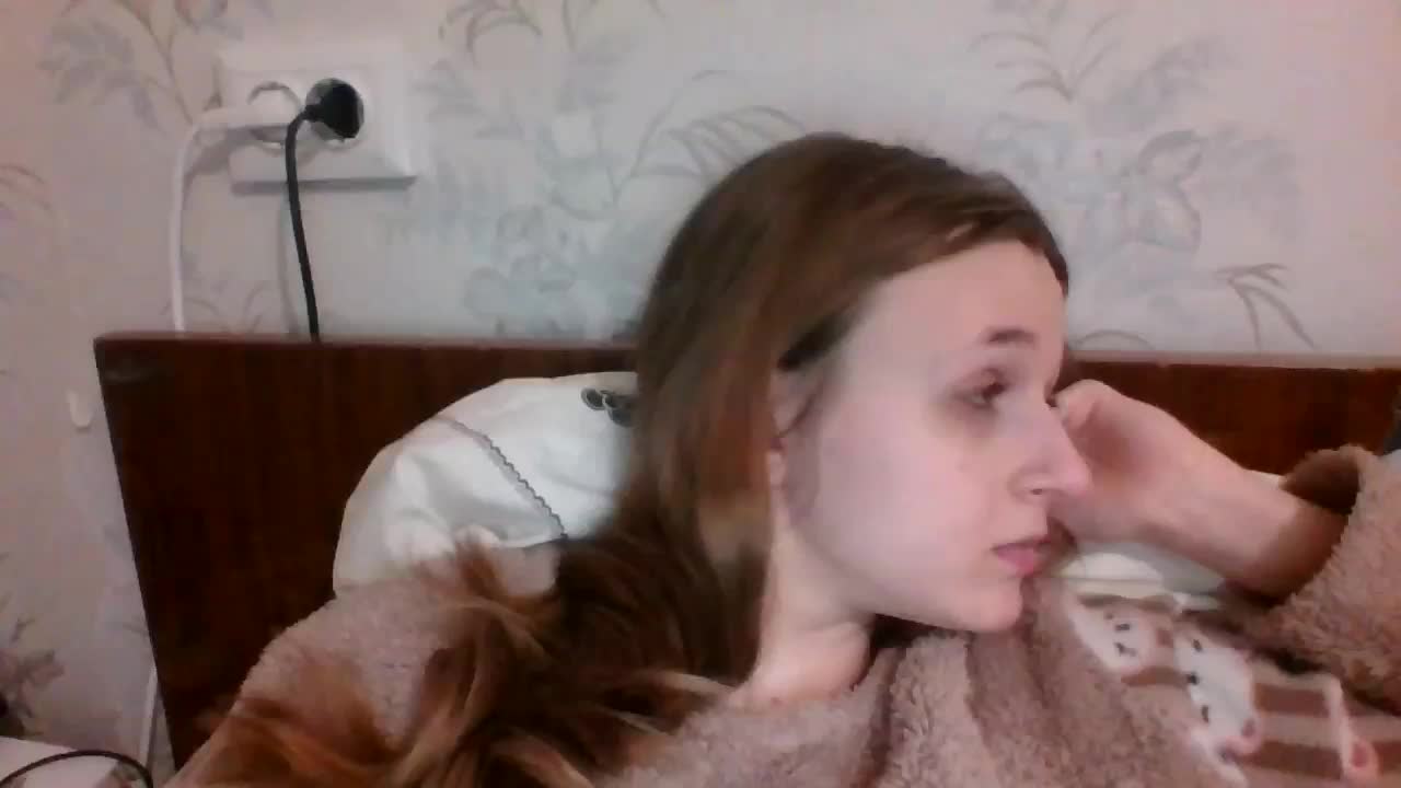 69Belka69 Приват Записи 2026-02-27