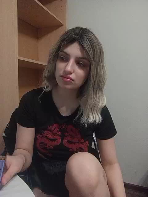 Rshsujdensay Приват Записи 2026-02-27