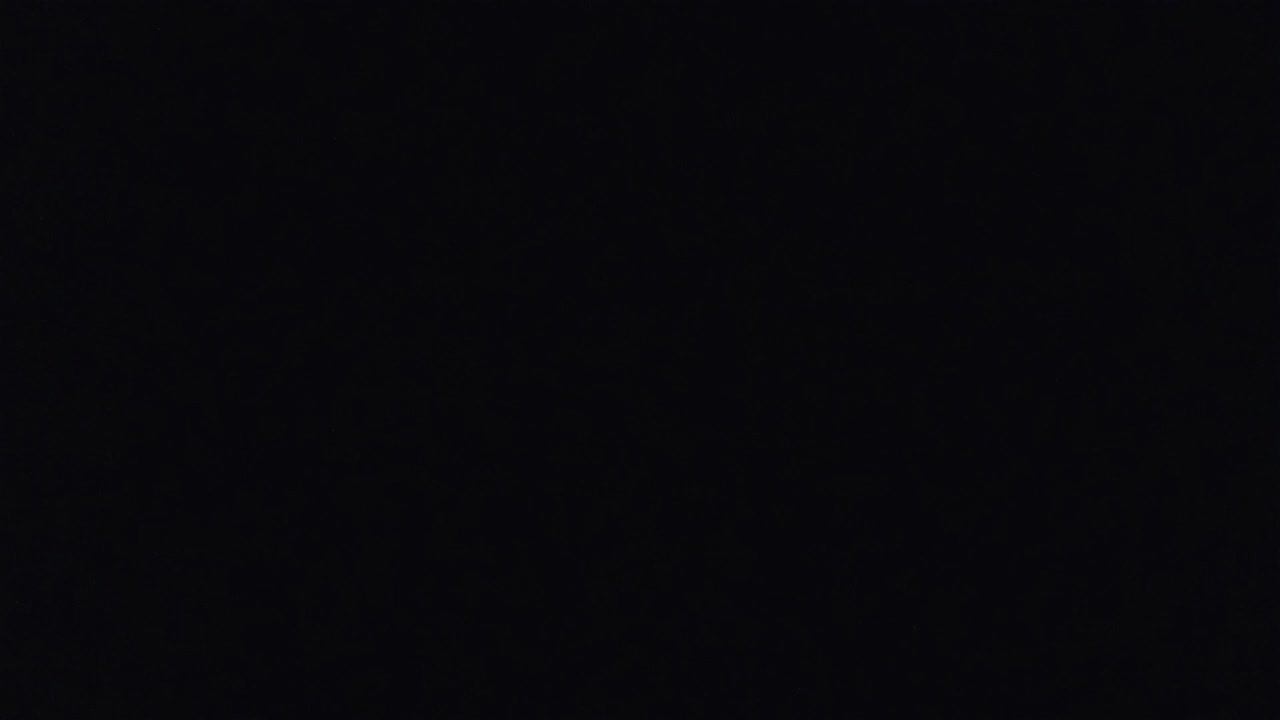 TianaFlower Приват Записи 2026-02-27