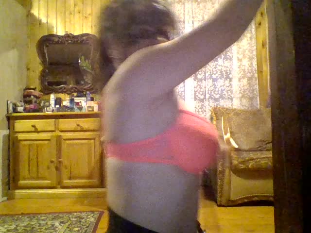 Lilu15151515 Приват Записи 2026-02-27