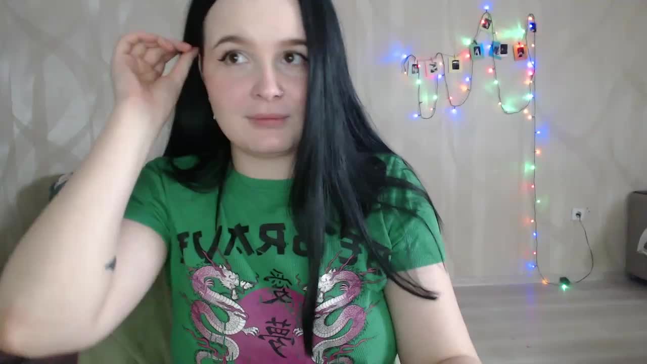 Lizzi-Peach Приват Записи 2026-02-27