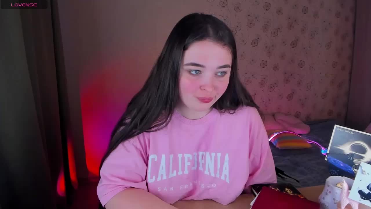 Alicenextdoor Приват Записи 2026-02-27