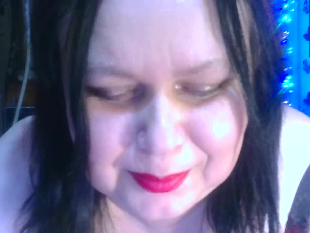 CharleeKendall Приват Записи 2026-02-27