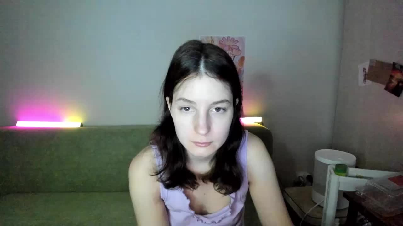 Lumi_mist Приват Записи 2026-02-27