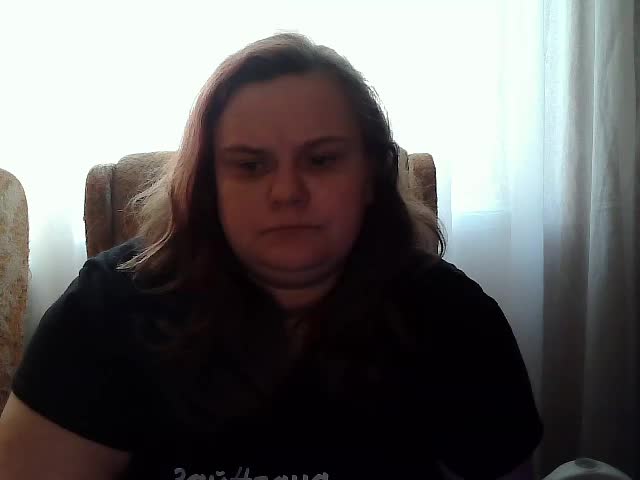 Mavkas2025 Приват Записи 2026-02-27