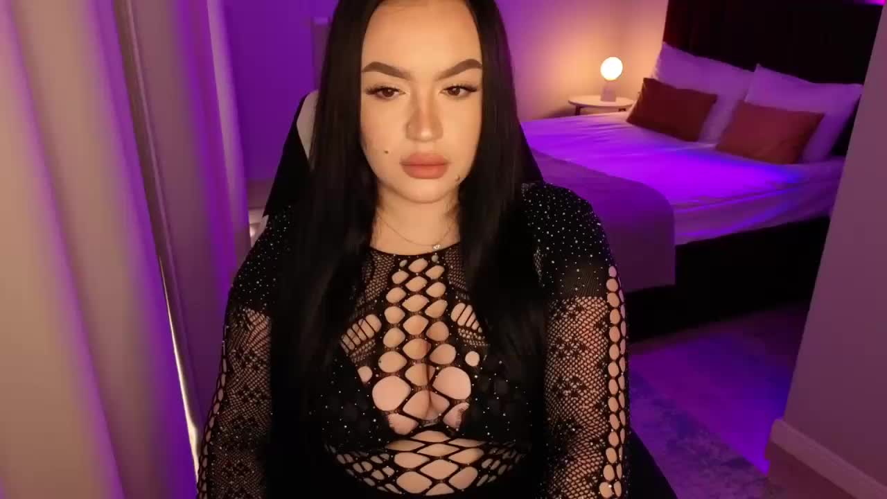 tinafox Приват Записи 2026-02-27