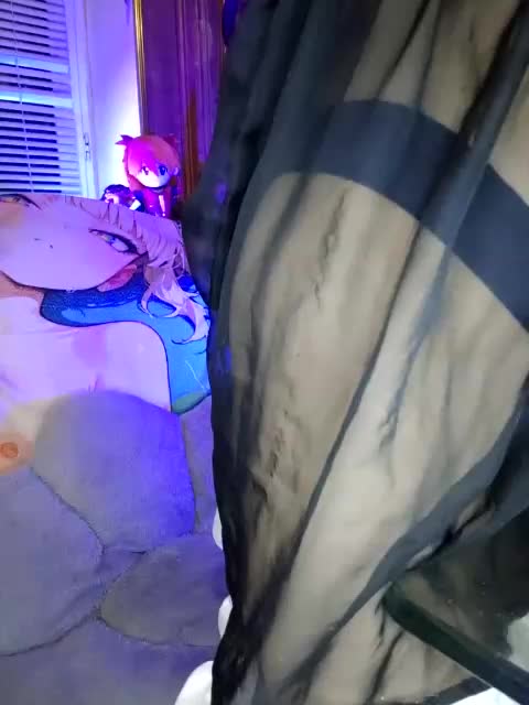 Vikeyna Приват Записи 2026-02-27