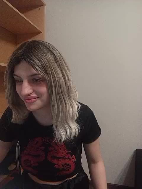 Rshsujdensay Приват Записи 2026-02-27