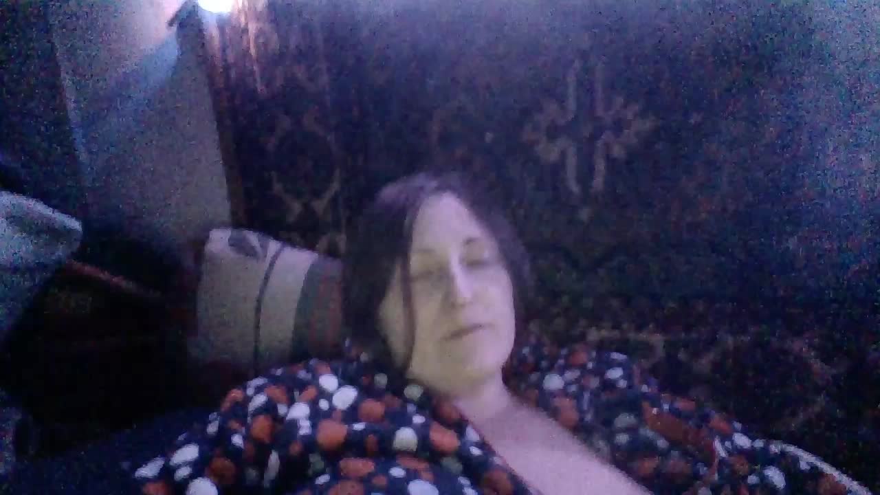 AllaSowinskaya Приват Записи 2026-02-27