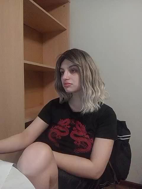 Rshsujdensay Приват Записи 2026-02-27