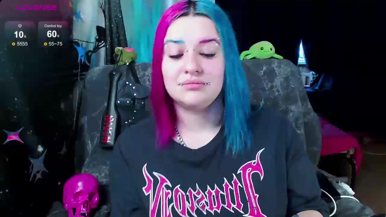 NeonNectar Приват Записи 2026-02-27