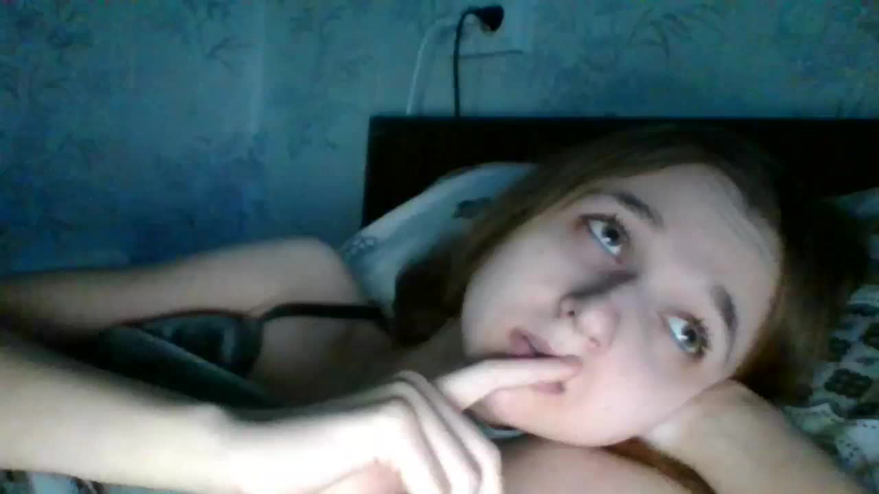 69Belka69 Приват Записи 2026-02-27