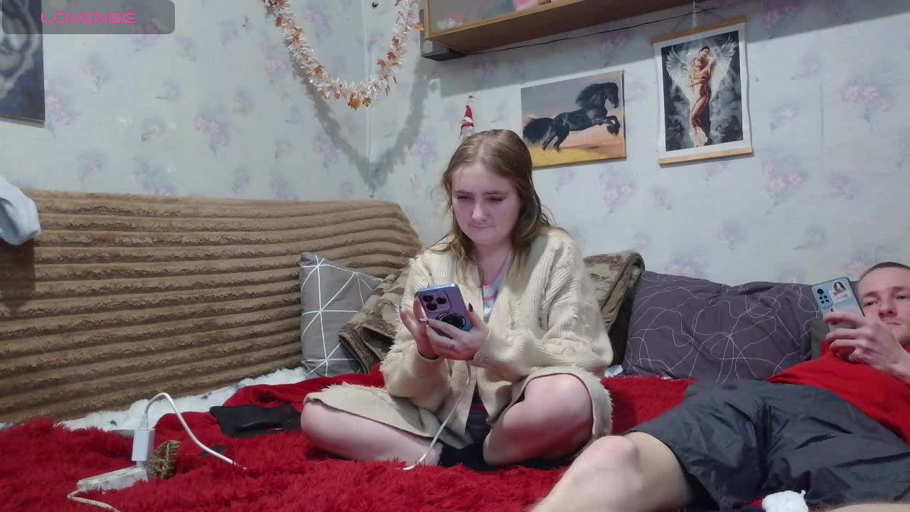 Krohab Приват Записи 2026-02-27