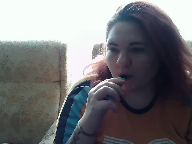 HollyXEva Приват Записи 2026-02-28