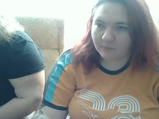 HollyXEva Приват Записи 2026-02-28