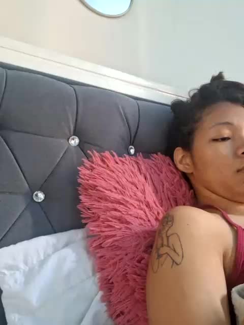 elekttra_ Приват Записи 2026-02-28