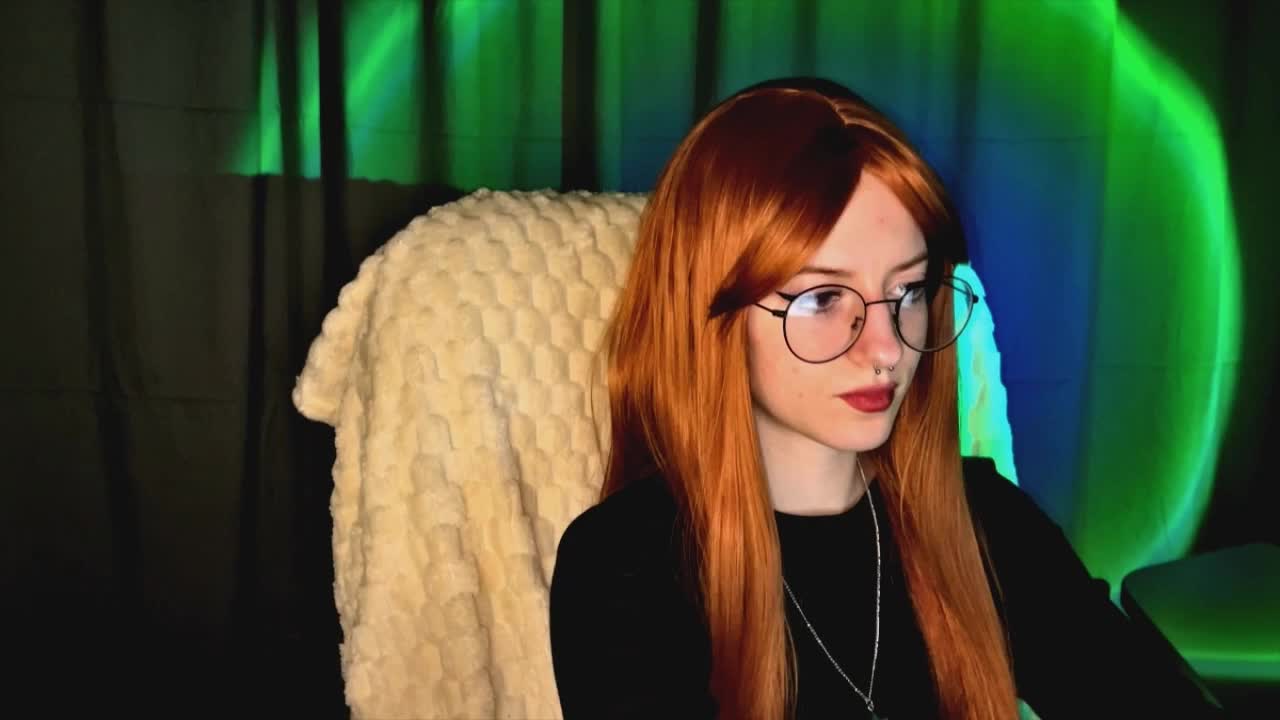 HeyAlise Приват Записи 2026-02-28