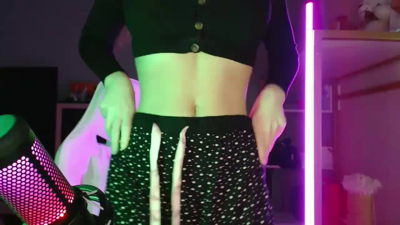 QWEENII Приват Записи 2026-02-28