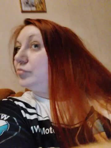 MilfaSguirt Приват Записи 2026-02-28