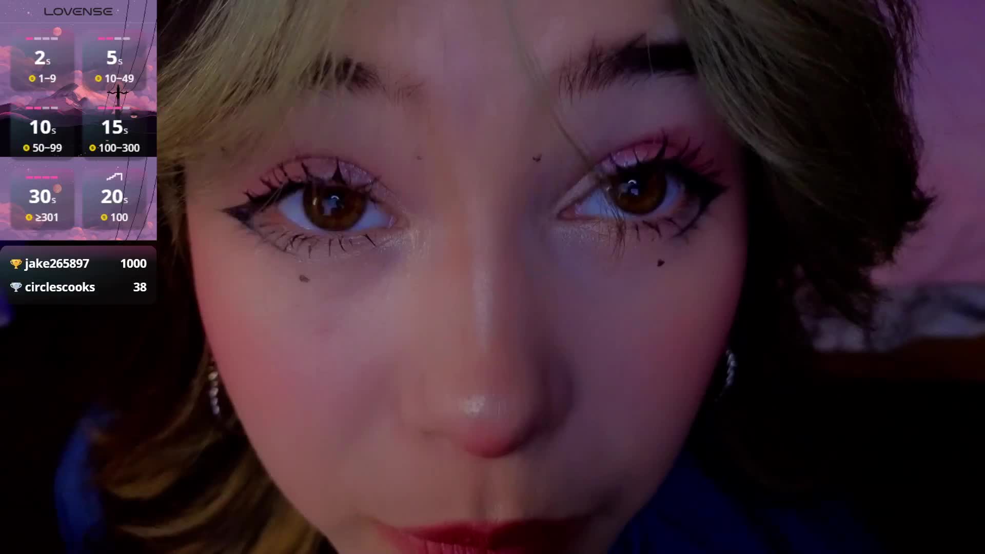 CoralineJones Приват Записи 2026-02-28