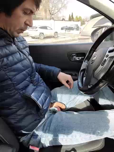 Alex80-201 Приват Записи 2026-02-28