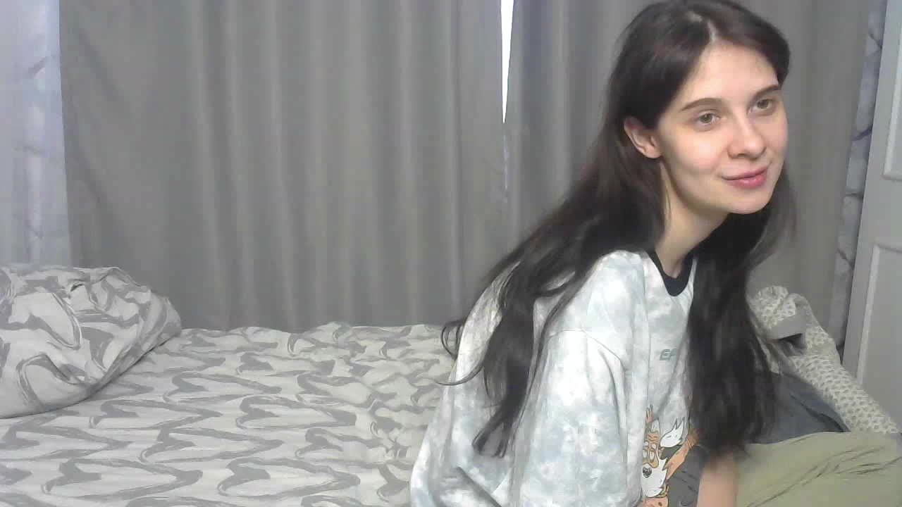 Tyvizex Приват Записи 2026-02-28