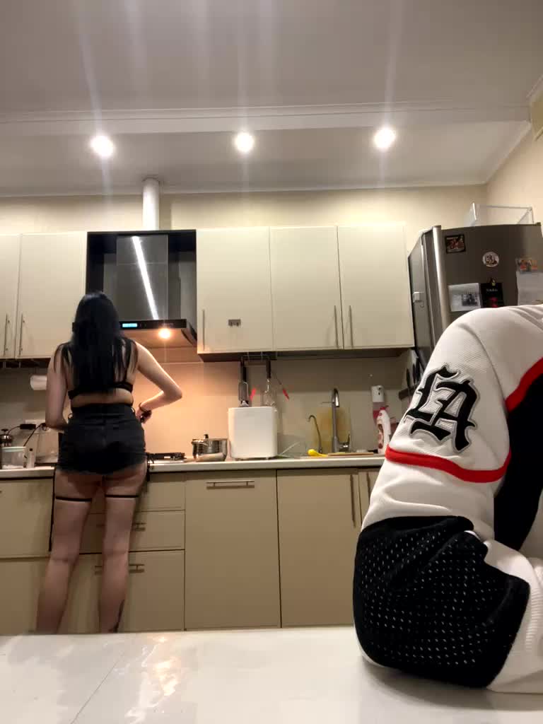 UnityVibes Приват Записи 2026-02-28