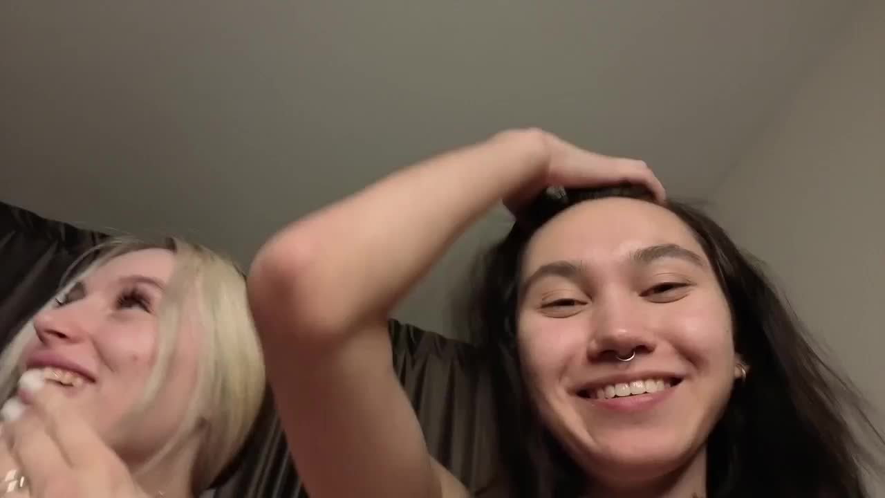 TianaFlower Приват Записи 2026-02-28