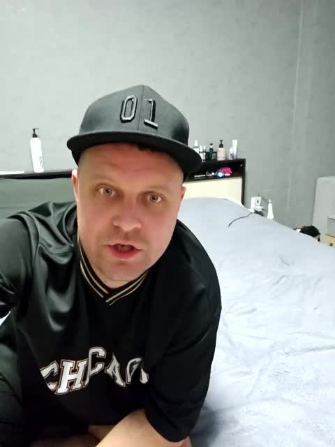 RIM-and-ARI Приват Записи 2026-02-28