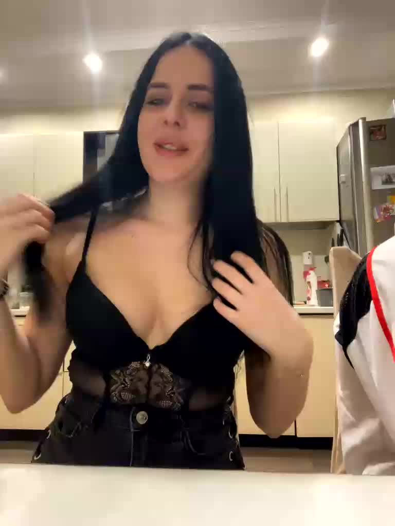 UnityVibes Приват Записи 2026-02-28