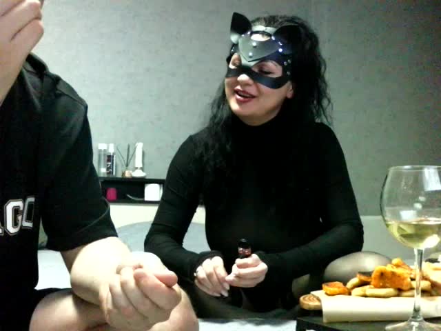 RIM-and-ARI Приват Записи 2026-02-28