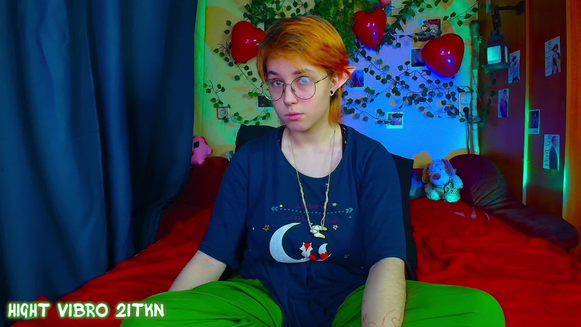 Tricky_Kitsune Приват Записи 2026-02-28