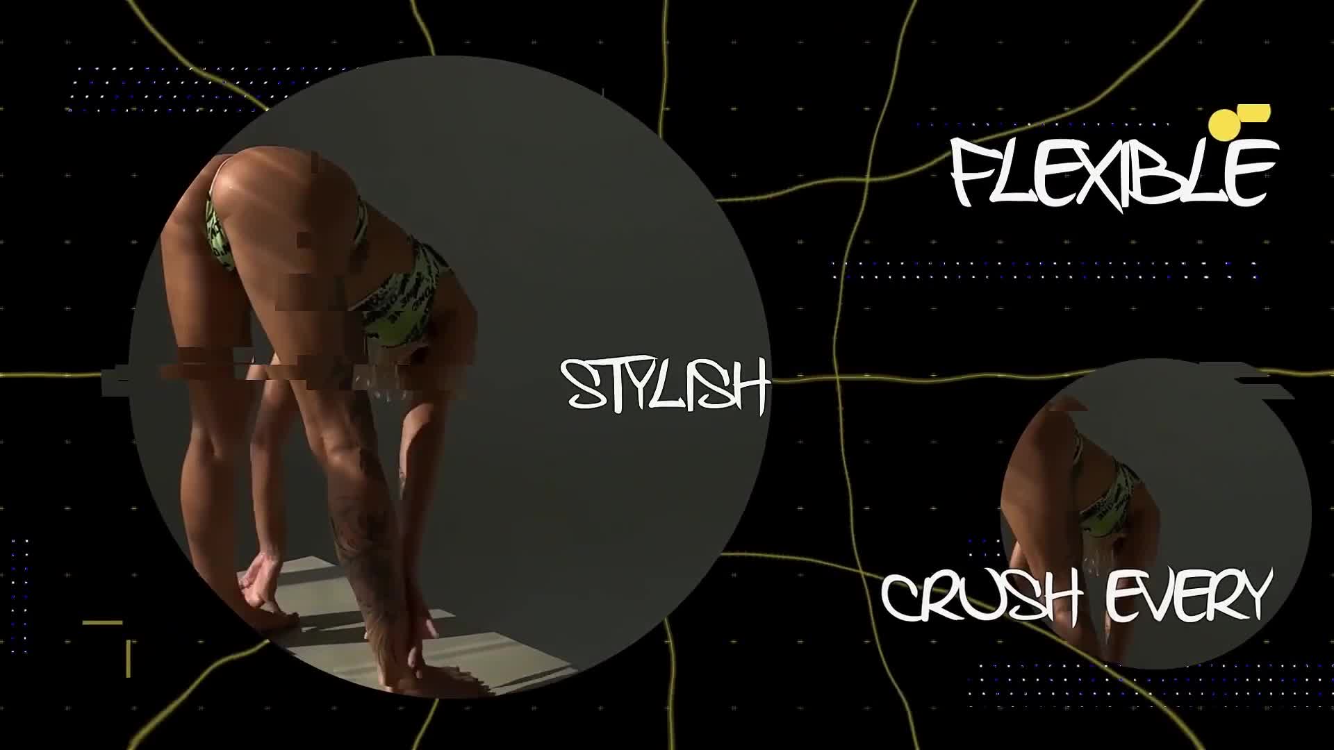 seilyfox Приват Записи 2026-02-28