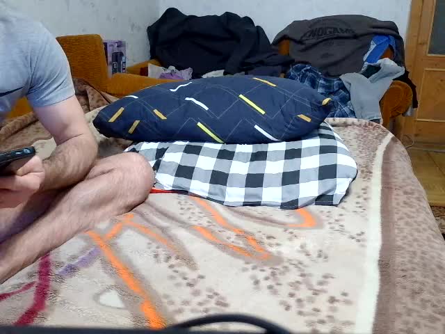 SexPara696969 Приват Записи 2026-02-28