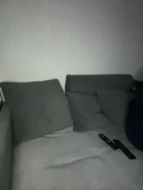 -Dopes-Sativa- Приват Записи 2026-02-28