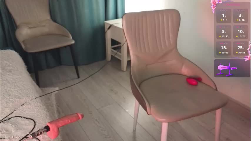 hey_herbal Приват Записи 2026-02-28