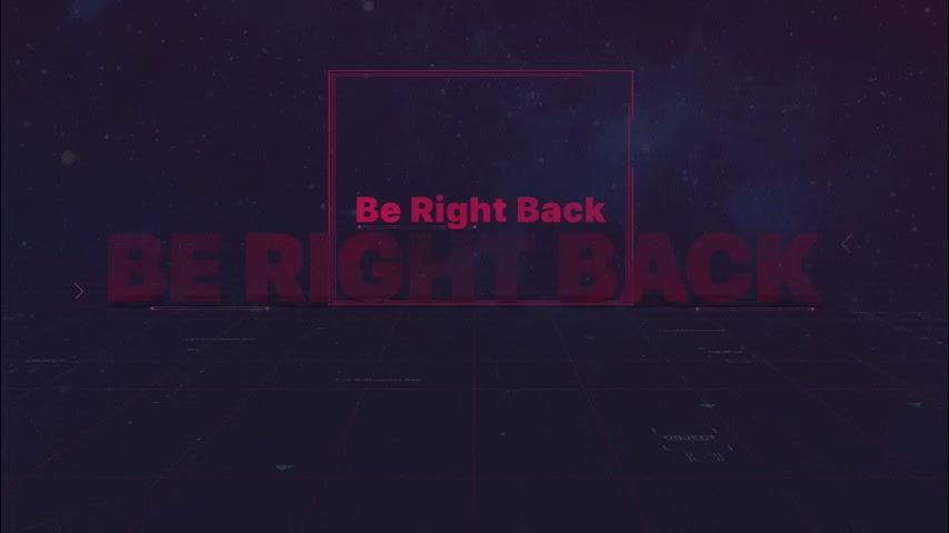 lovelyspacee Приват Записи 2026-02-28