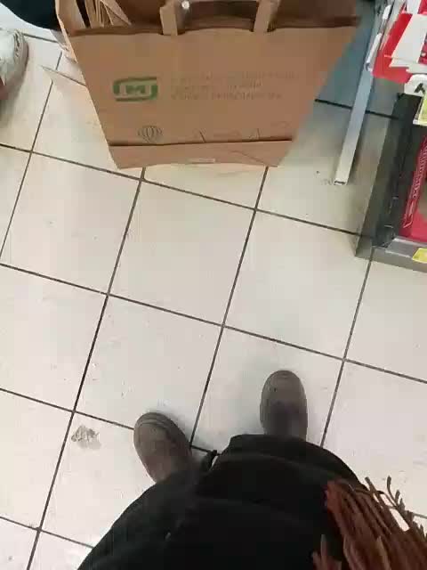 TilyTily Приват Записи 2026-02-28