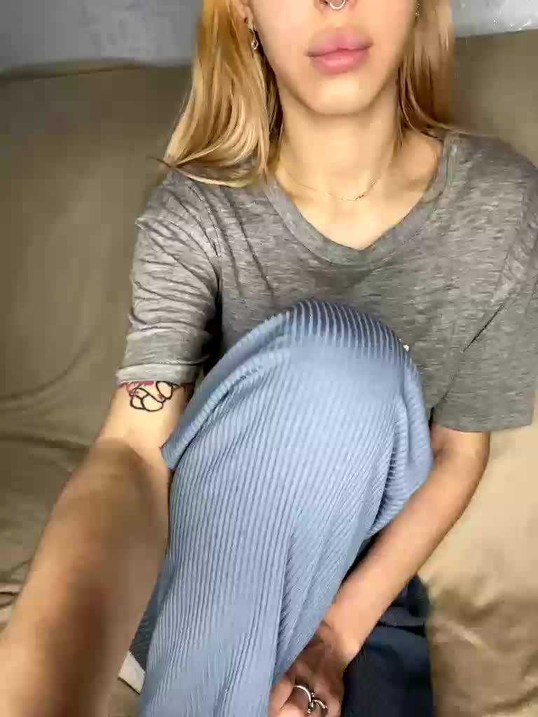 lina_wap Приват Записи 2026-02-28