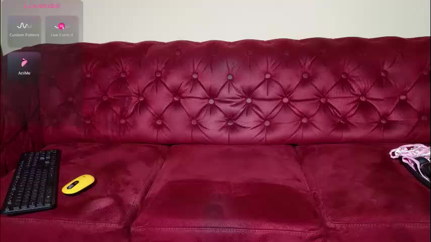 hot_hayde Приват Записи 2026-02-28